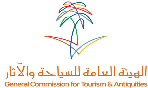  هيئة السياحة توقع 305 مخالفات في الأنشطة السياحية خلال الشهر الماضي